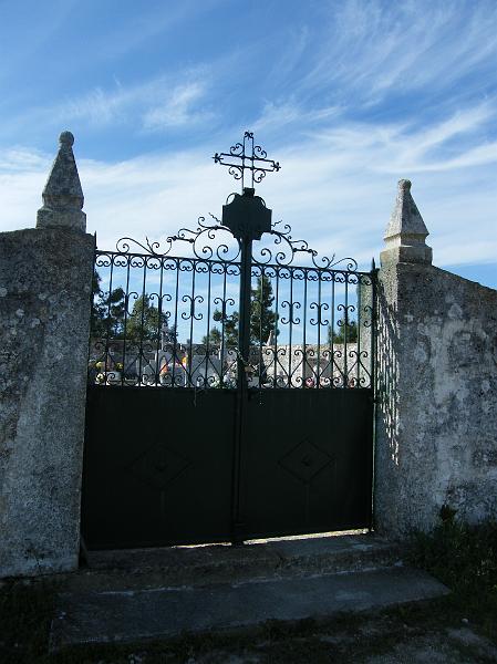 Portão do Cemitério do Gorgoço.JPG